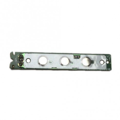 MÓDULO BOTONERA H8F5 8GQC SONY KD-65XF9005