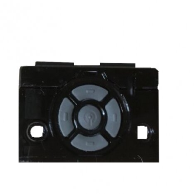 MÓDULO BOTONERA+IR BN64-04125BA SAMSUNG QE55Q85RAT