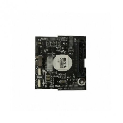 MÓDULO BOTONERA+IR BN64-04125BA SAMSUNG QE55Q85RAT