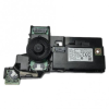MÓDULO BOTONERA + IR + WIFI BN41-02149A BN96-30902C SAMSUNG UE48H6200AW