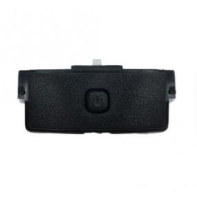 MÓDULO BOTONERA LG 24MP57VQ-P