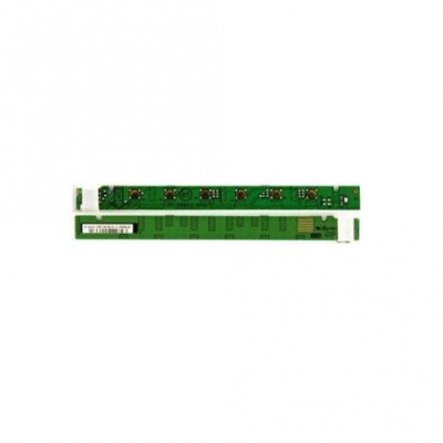 MÓDULO BOTONERA MONITOR 4H.0RM03.A00 BENQ XL2411-B