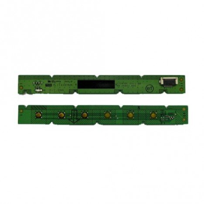 MÓDULO BOTONERA MONITOR 4H.2K803.A00 BENQ EW2750-B