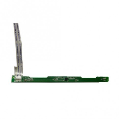 MÓDULO BOTONERA MONITOR 715G5672-K01-000-004L ASUS VX279