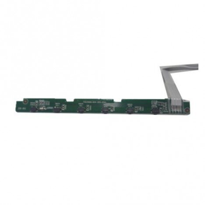 MÓDULO BOTONERA MONITOR 715G5908-K04-000-004L ACER V206HQL