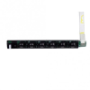 MÓDULO BOTONERA MONITOR 715G7648-K01-000-004K BENQ GW2470-T