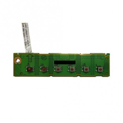 MÓDULO BOTONERA MONITOR E162032 BENQ GL2460-B