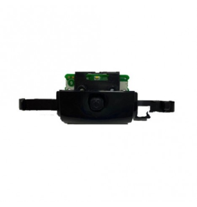 MÓDULO BOTONERA MONITOR EAX66230001 LG 27MP77HM-P