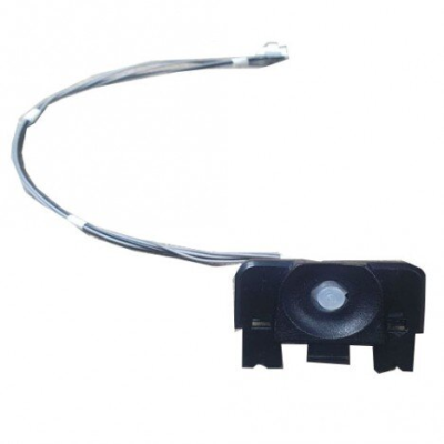 MÓDULO BOTONERA MONITOR LG GAMING ULTRAGEAR 24GN60R-B (NUEVO)