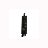 MÓDULO BOTONERA MTE0002-50 SONY KDL-40R450C
