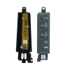 MÓDULO BOTONERA  MTE0003-50 SONY KDL-40W605B