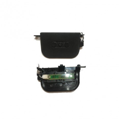 MÓDULO BOTONERA  MTE0004-54 SONY KDL-49WD750