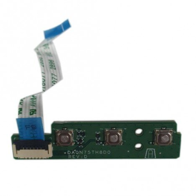 MÓDULO BOTONERA PC HP PAVILION 24 X049NS