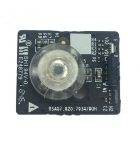 MÓDULO BOTONERA RSAG7.820.7934/ROH HISENSE H55M3300