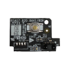MÓDULO BOTONERA RSAG7.820.8441/ROH HISENSE 50A6BG