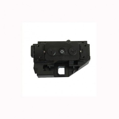 MÓDULO BOTONERA SONY 4-684-660 KD-55XF8596