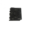 MÓDULO BOTONERA SONY KDL-32W600A