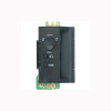 MÓDULO BOTONERA SONY  KDL-42W807A