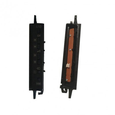 MÓDULO BOTONERA SONY KDL-46HX850