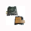 MÓDULO BOTONERA SONY KDL-55W829B