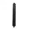 MÓDULO BOTONERA TCL U40S7606DS