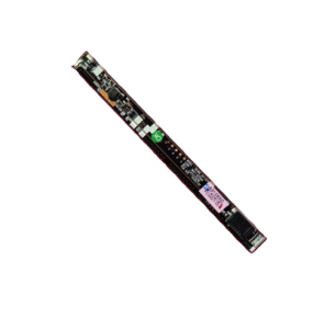 MÓDULO BOTONERA TÁCTIL MONITOR BN96-31085C SAMSUNG S27D390H