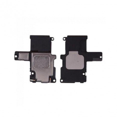 MÓDULO BUZZER, ALTAVOZ IPHONE 6 4,7"