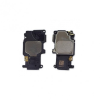 MÓDULO BUZZER, ALTAVOZ IPHONE 6S 4,7"