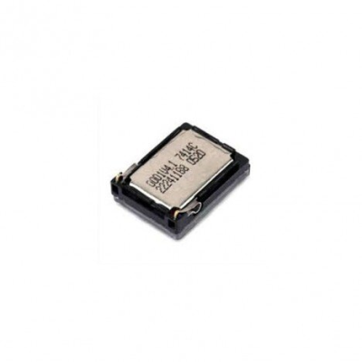 MÓDULO BUZZER HUAWEI ASCEND P7,P7-L10, G630
