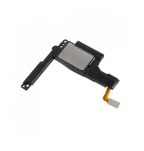 MÓDULO BUZZER HUAWEI MATE 8