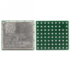 MÓDULO CHIP J20H100 REV1.0 BLUETOOTH, WIFI PARA PS5