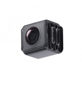 MÓDULO CÁMARA INSTA360 ONE RS 4K EDITION IMPERMEABLE 60FPS CON ESTABILIZACIÓN FLOWSTATE,48MP, HDR ACTIVO, EDICIÓN AI