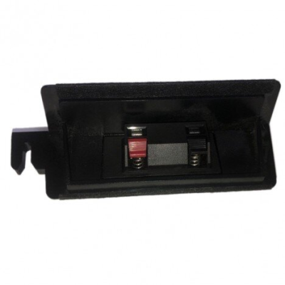 MÓDULO CONEXIÓN DE AUDIO EXTERNO 4-743-315 SONY XR-50A90J