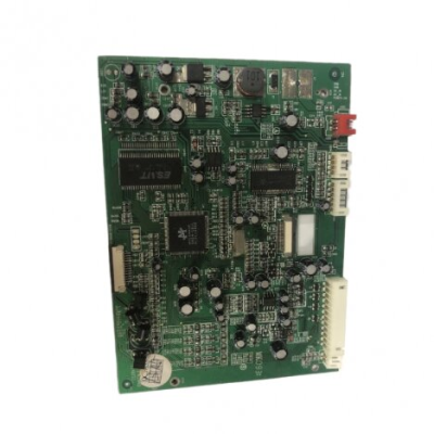 MÓDULO CONTROLADOR DE AUDIO 32850 V1.5 OKI TW19DV