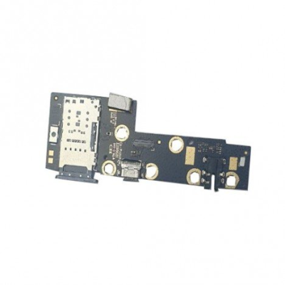 MÓDULO DE CARGA LENOVO M10 (3RD GEN) TB328FU