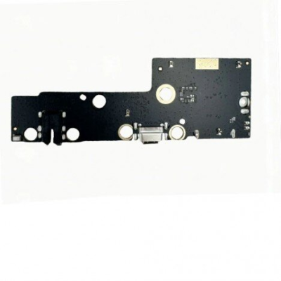 MÓDULO DE CARGA LENOVO M10 (3RD GEN) TB328FU (NUEVO)