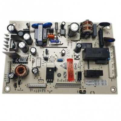 MÓDULO DE POTENCIA FRIGORÍFICO HAIER CFE629