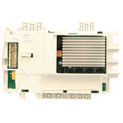 MÓDULO DE POTENCIA PROGRAMADO PARA LAVADORA CANDY CBW 48TWME-S 70051778