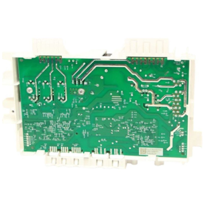 MÓDULO DE POTENCIA PROGRAMADO PARA LAVADORA CANDY CBW 48TWME-S 70051778