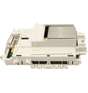 MÓDULO DE POTENCIA PROGRAMADO PARA LAVADORA CANDY CBW 48TWME-S 70051778