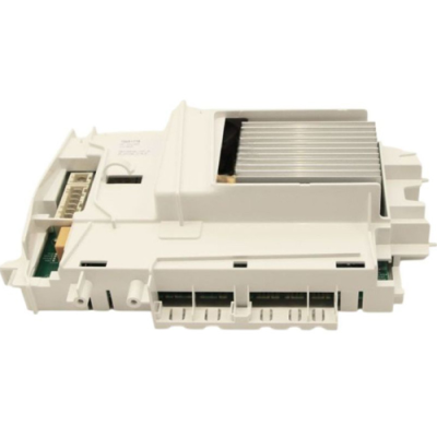 MÓDULO DE POTENCIA PROGRAMADO PARA LAVADORA CANDY CBW 48TWME-S 70051778