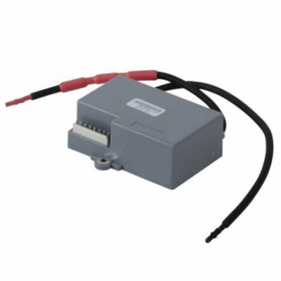 MÓDULO ELECTRICO TERMO ELÉCTRICO ARISTON FAST EVO ONT B 11 NG PIB-BE