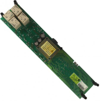 MÓDULO ELECTRÓNICO 01770625-01 8614003601 VITRO ASPES 2VAT-1400X