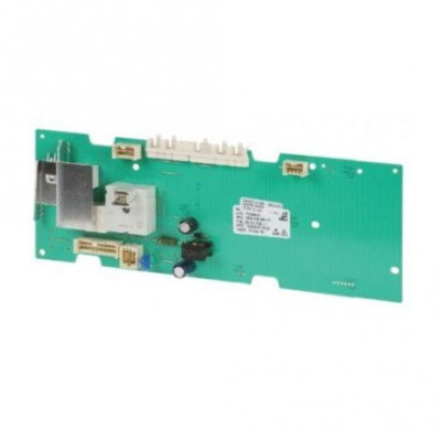 MÓDULO ELECTRÓNICO 11003078 LAVADORA BALAY 3TS873B/93