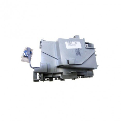 MÓDULO ELECTRÓNICO 1784002720 LAVAVAJILLAS BEKO DFN 1432 X