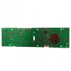 MÓDULO ELECTRÓNICO 21021845602 LAVADORA INDESIT XWA71252WEV