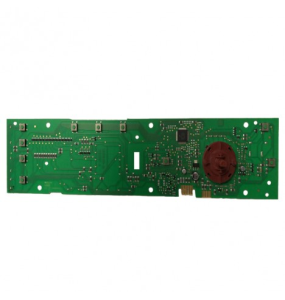 MÓDULO ELECTRÓNICO 21021845602 LAVADORA INDESIT XWA71252WEV