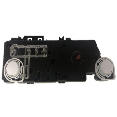 MÓDULO ELECTRÓNICO 21501014703 LAVAVAJILLAS INDESIT DFG 051 EU