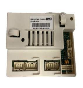 MÓDULO ELECTRÓNICO 215011794.00 INDESIT XWA71252WEV