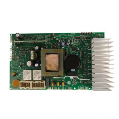 MÓDULO ELECTRÓNICO 215012164.00 LAVADORA INDESIT XWE91483 INNEX